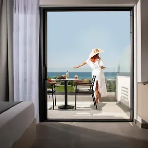 Sky Luxury Сарти